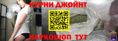 скорость Рыбинск