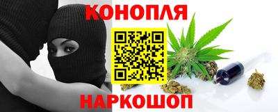 дмт Рязань