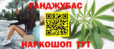скорость Рыбинск
